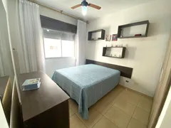 Apartamento com 3 Quartos à venda, 145m² no Praia das Pitangueiras, Guarujá - Foto 14