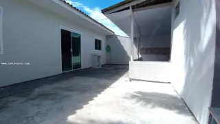 Casa com 3 Quartos à venda, 200m² no Madri, Palhoça - Foto 14