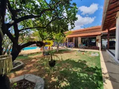 Casa com 3 Quartos à venda, 270m² no Joá, Lagoa Santa - Foto 22