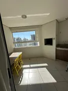 Apartamento com 2 Quartos para alugar, 78m² no Gleba Fazenda Palhano, Londrina - Foto 12