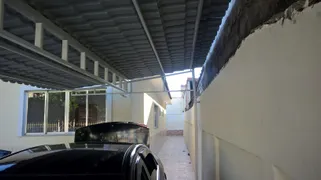 Sobrado com 3 Quartos à venda, 90m² no Campo Grande, Rio de Janeiro - Foto 6