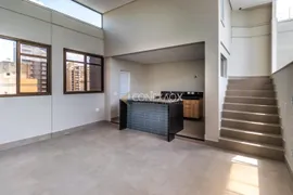 Cobertura com 4 Quartos à venda, 310m² no Cambuí, Campinas - Foto 10