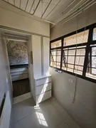 Apartamento com 2 Quartos para alugar, 80m² no Aparecida, Santos - Foto 23