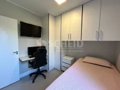 Apartamento com 3 Quartos à venda, 82m² no Jardim Marajoara, São Paulo - Foto 20