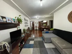 Apartamento com 4 Quartos à venda, 164m² no Tijuca, Teresópolis - Foto 5