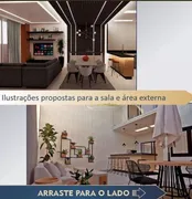 Casa de Condomínio com 3 Quartos à venda, 216m² no Ceramica, São Caetano do Sul - Foto 30