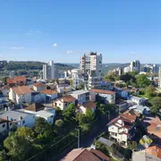 Apartamento com 3 Quartos à venda, 93m² no Maria Goretti, Bento Gonçalves - Foto 12