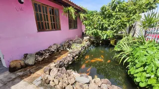 Casa com 5 Quartos à venda, 360m² no Pituba, Salvador - Foto 12