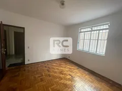 Apartamento com 4 Quartos à venda, 145m² no Gutierrez, Belo Horizonte - Foto 2