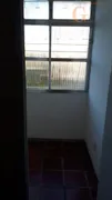 Apartamento com 2 Quartos para alugar, 90m² no Centro, Pelotas - Foto 3