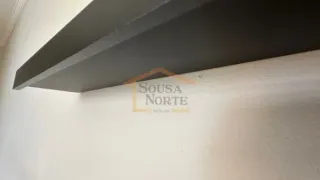 Apartamento com 2 Quartos à venda, 50m² no Brás, São Paulo - Foto 11