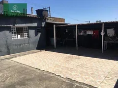 Casa com 4 Quartos à venda, 380m² no Vila Paraiso, Guarulhos - Foto 5