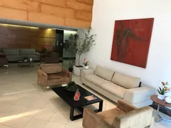 Apartamento com 2 Quartos à venda, 75m² no Meireles, Fortaleza - Foto 10