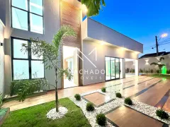 Casa com 3 Quartos à venda, 155m² no Parque das Flores, Goiânia - Foto 2