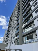 Apartamento com 3 Quartos à venda, 78m² no Jardim Europa, Anápolis - Foto 1