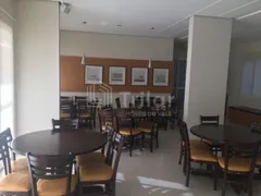 Cobertura com 3 Quartos à venda, 315m² no Vila Adyana, São José dos Campos - Foto 32