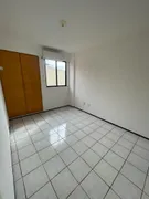 Apartamento com 3 Quartos à venda, 70m² no Rodolfo Teófilo, Fortaleza - Foto 7