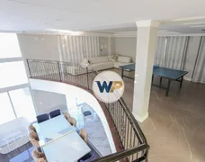 Casa com 6 Quartos para alugar, 1200m² no Praia do Estaleiro, Balneário Camboriú - Foto 10