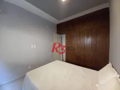 Apartamento com 2 Quartos à venda, 69m² no Campo Grande, Santos - Foto 5