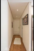 Apartamento com 4 Quartos à venda, 105m² no Lar São Paulo, São Paulo - Foto 4