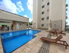 Apartamento com 2 Quartos à venda, 45m² no Planalto Ayrton Senna, Fortaleza - Foto 10