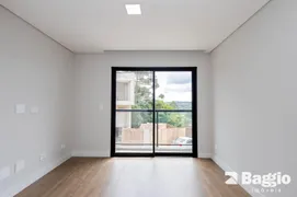 Casa de Condomínio com 3 Quartos à venda, 160m² no Pilarzinho, Curitiba - Foto 8