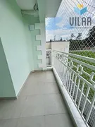 Apartamento com 2 Quartos à venda, 77m² no Jardim Gramados de Sorocaba, Sorocaba - Foto 16