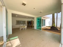 Casa de Condomínio com 5 Quartos à venda, 787m² no Jardim Itapoã, Limeira - Foto 39