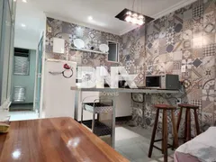 Kitnet com 1 Quarto à venda, 30m² no Copacabana, Rio de Janeiro - Foto 5