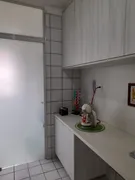 Apartamento com 2 Quartos à venda, 61m² no Jardim Bontempo, Taboão da Serra - Foto 14