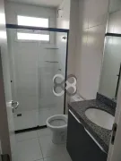 Apartamento com 3 Quartos à venda, 67m² no São Vicente, Londrina - Foto 14