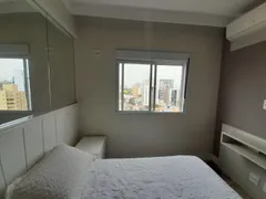 Apartamento com 3 Quartos à venda, 110m² no Vila Itapura, Campinas - Foto 11