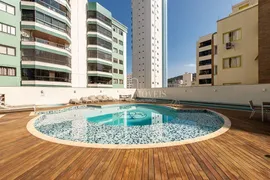 Apartamento com 3 Quartos à venda, 130m² no Centro, Balneário Camboriú - Foto 28