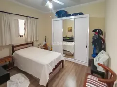 Casa com 4 Quartos à venda, 169m² no Vila Nogueira, Campinas - Foto 13