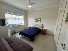 Apartamento com 2 Quartos à venda, 90m² no Praia das Pitangueiras, Guarujá - Foto 4