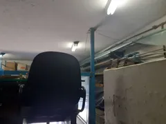 Loja / Salão / Ponto Comercial com 1 Quarto à venda, 50m² no Aparecida, Belo Horizonte - Foto 10