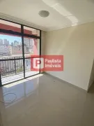 Apartamento com 2 Quartos para venda ou aluguel, 51m² no Saúde, São Paulo - Foto 5