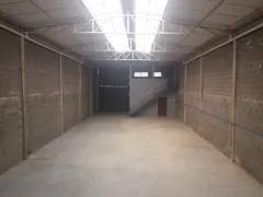 Loja / Salão / Ponto Comercial para alugar, 500m² no Rio dos Sinos, São Leopoldo - Foto 7