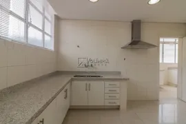 Apartamento com 3 Quartos para alugar, 205m² no Cerqueira César, São Paulo - Foto 15
