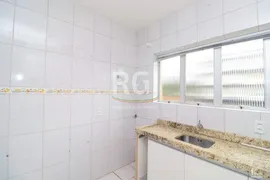 Apartamento com 3 Quartos à venda, 84m² no Rio Branco, São Leopoldo - Foto 26