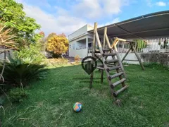 Casa com 2 Quartos à venda, 100m² no Inhoaíba, Rio de Janeiro - Foto 56