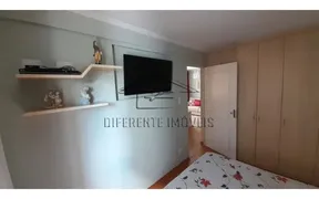 Apartamento com 2 Quartos à venda, 56m² no Vila Nova York, São Paulo - Foto 18