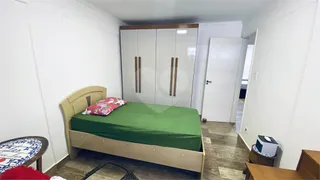 Apartamento com 3 Quartos à venda, 78m² no Jaçanã, São Paulo - Foto 15