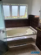 Casa com 4 Quartos à venda, 980m² no Vila Petropolis, Atibaia - Foto 15