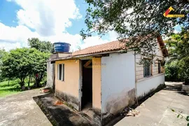 Casa com 3 Quartos à venda, 69m² no Realengo, Divinópolis - Foto 2