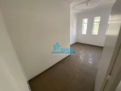 Casa de Condomínio com 1 Quarto para alugar, 376m² no Ponta da Praia, Santos - Foto 26