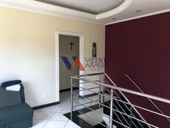 Casa com 4 Quartos à venda, 250m² no Inga, Betim - Foto 18