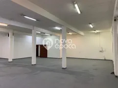 Loja / Salão / Ponto Comercial à venda, 8m² no Centro, Rio de Janeiro - Foto 26