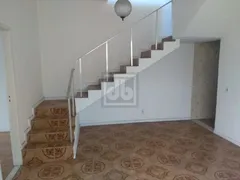 Casa com 3 Quartos à venda, 225m² no Rocha, Rio de Janeiro - Foto 3