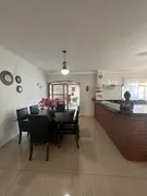 Casa com 3 Quartos à venda, 248m² no Vila Elmaz, São José do Rio Preto - Foto 18